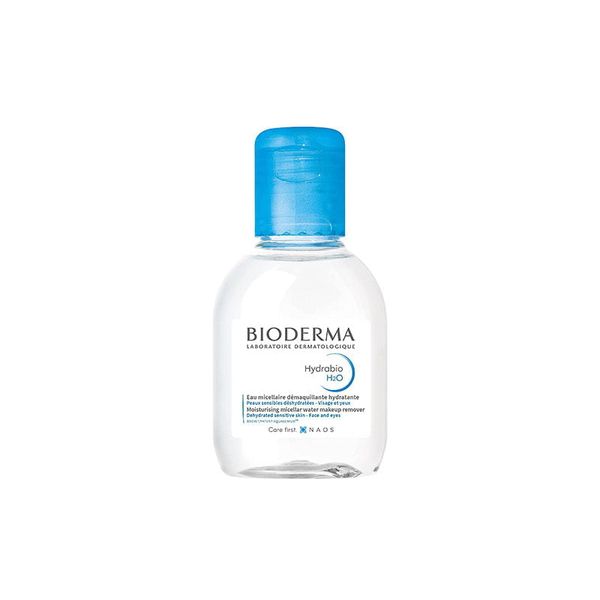 Bioderma Hydrabio H20