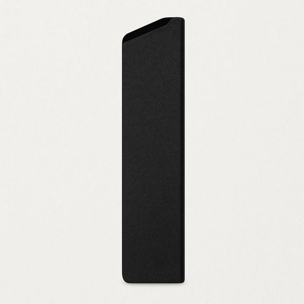 Knife Cover