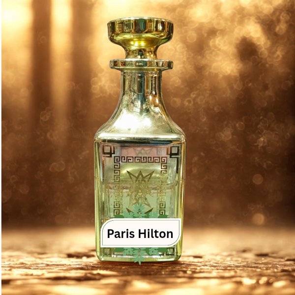 Paris Hilton attar - প্যারিস হিল্টন আতর