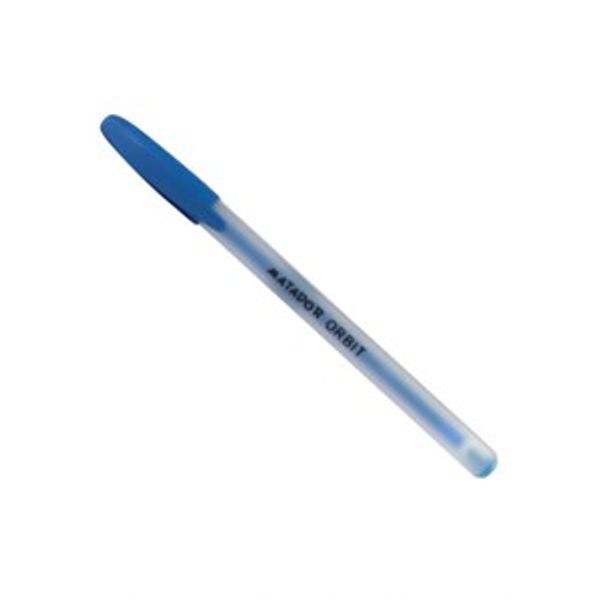Matador Orbit Gel Pen