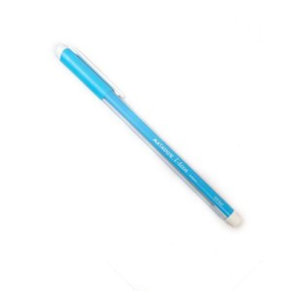Matador I-Teen Ballpen 1pcs