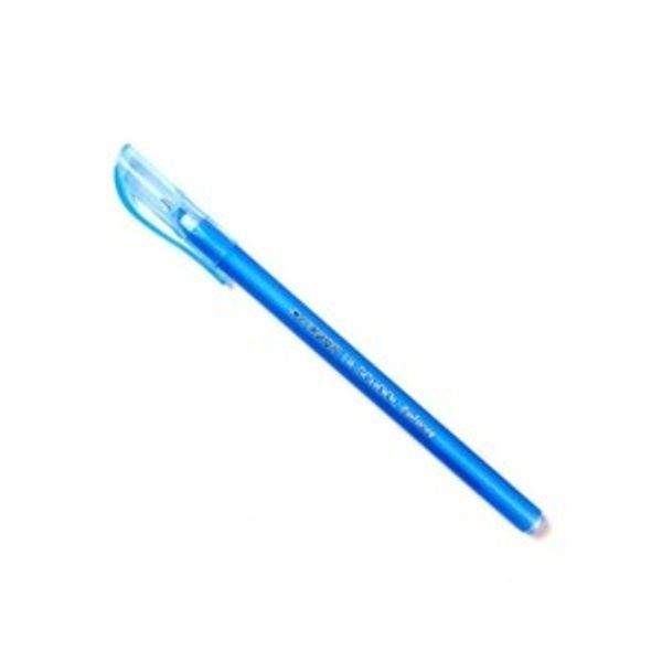 Matador High School Ballpen 1pcs
