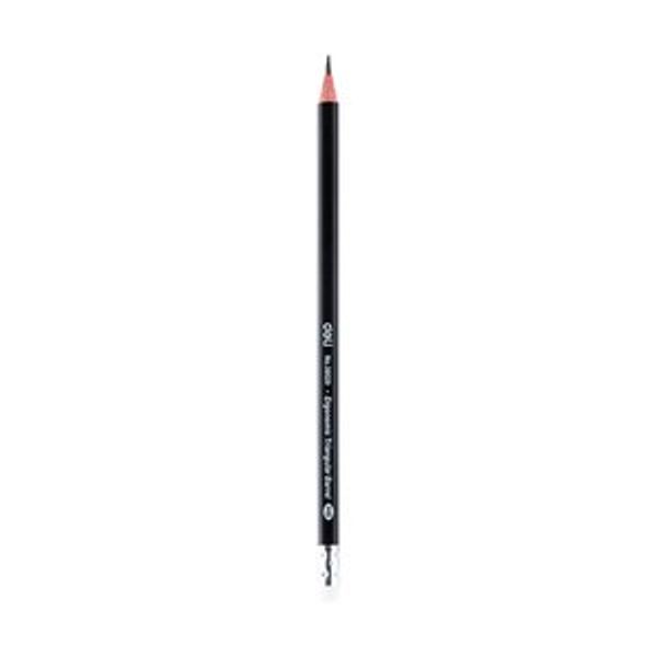 deli Pencil HB