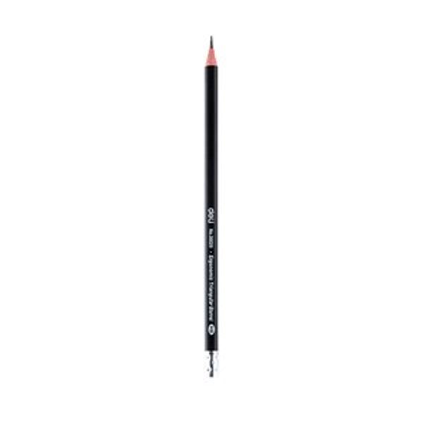 Deli HB Pencil 1pcs