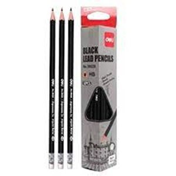deli Pencil HB