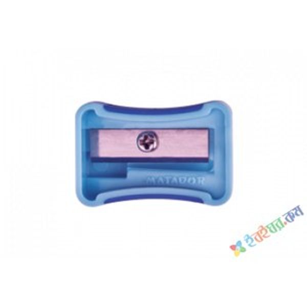 Matador Sharpener 1pcs