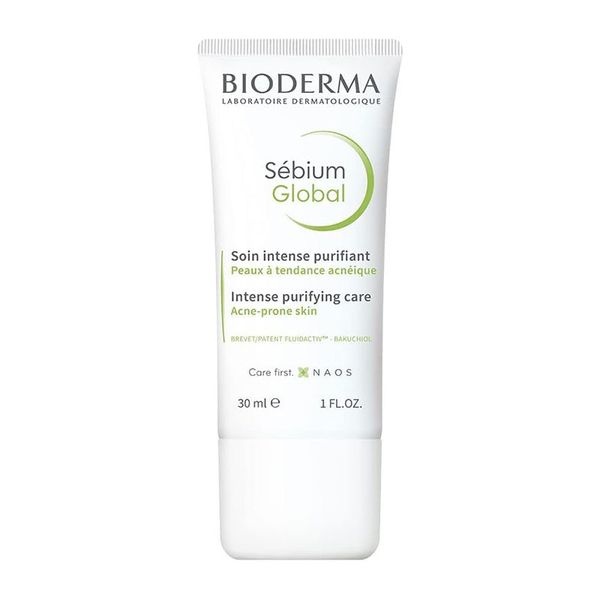 Bioderma Sebium Global