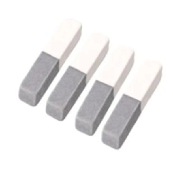 Sand Eraser For gel pen