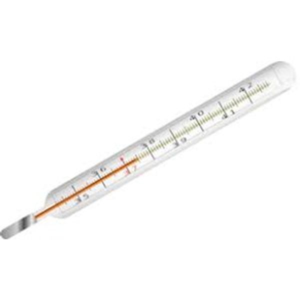 Thermometer Normal
