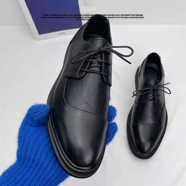 Men's Formal Shoes