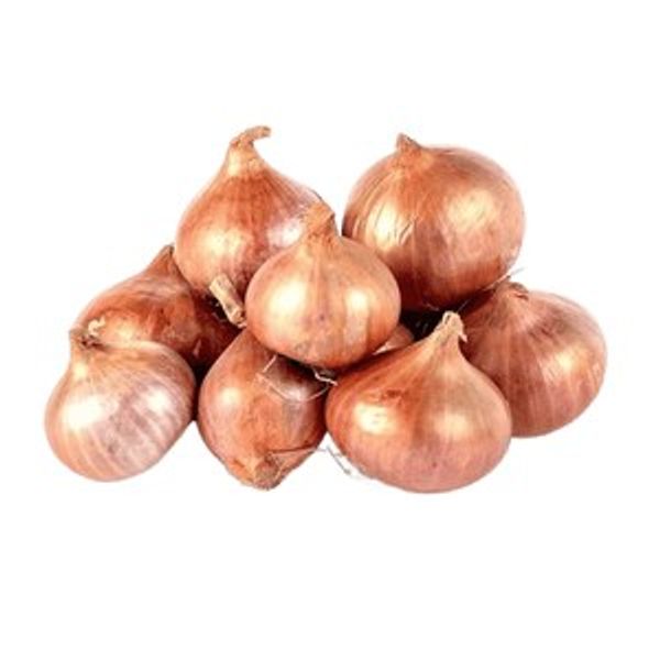 Local Onion (Deshi Peyaj) 1 kg