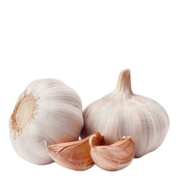 Garlic (Roshun) 500 gm