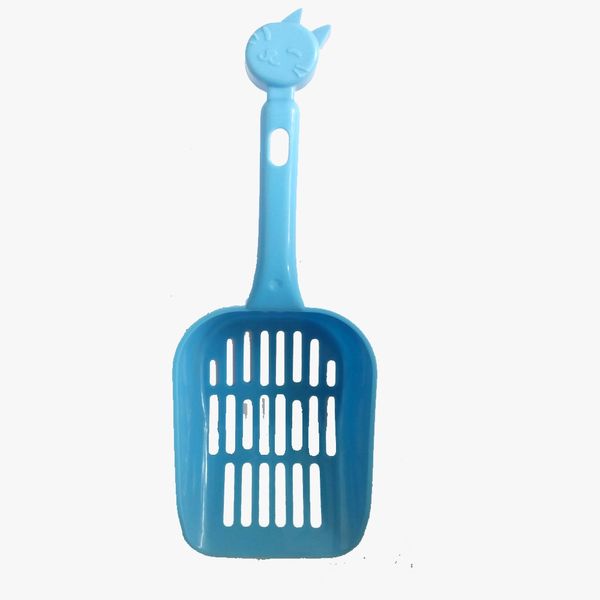 Cat Regular Litter Scooper