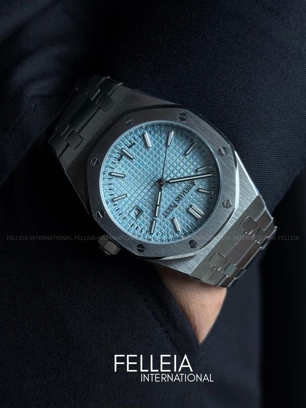 Audemars Piguet Royal Oak Selfwinding (AAA)
