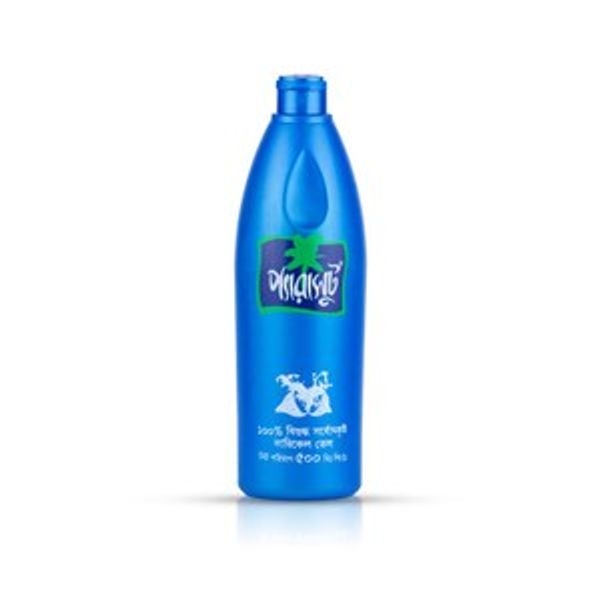 Parachute Coconut Hair Oil 200ml