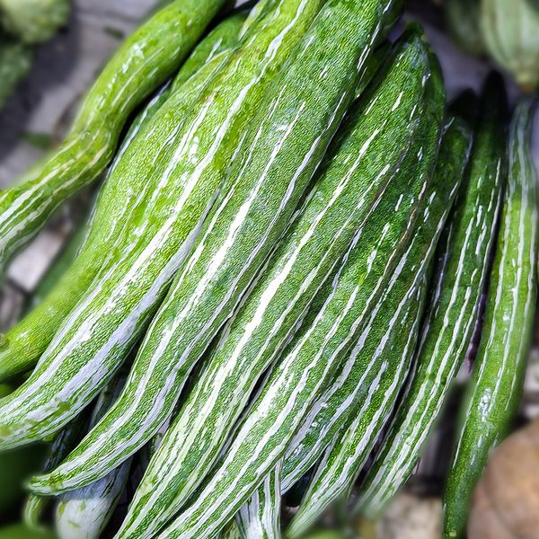 চিচিঙ্গা ১ কেজি -Cicinga 1 kg