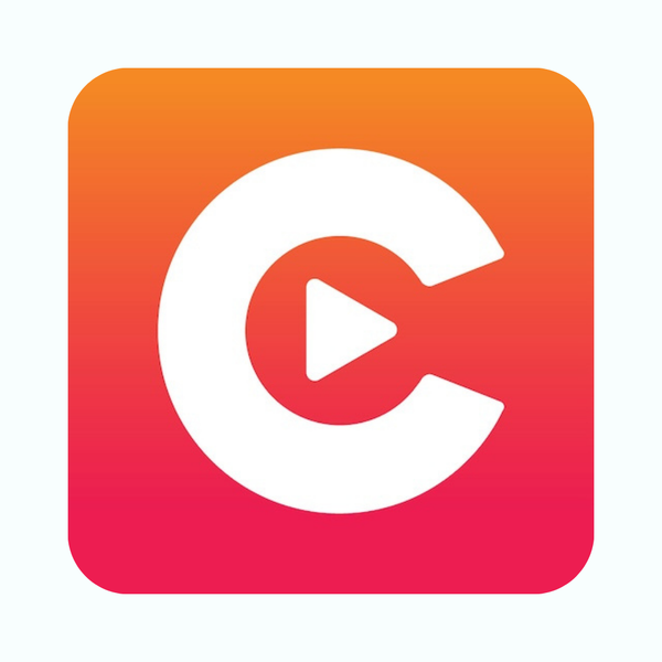 Chorki Subscription
