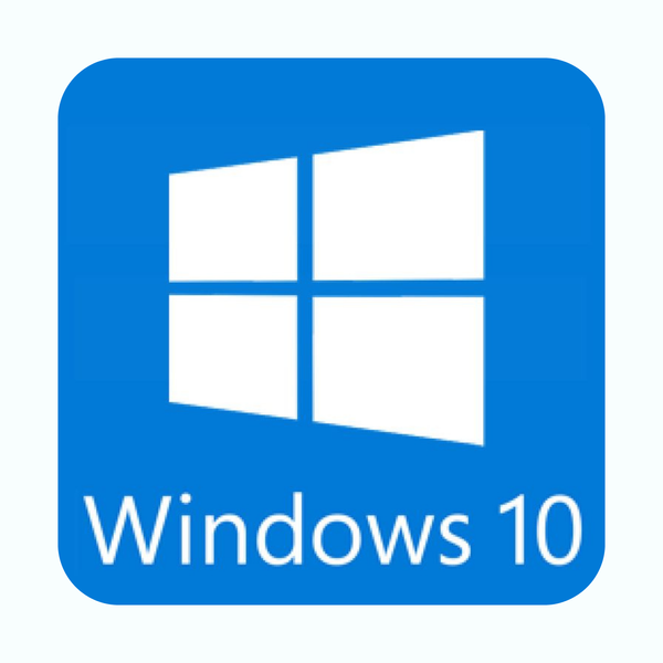 Windows 10 Pro Key
