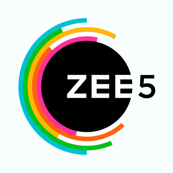 Zee5 Premium Subscription