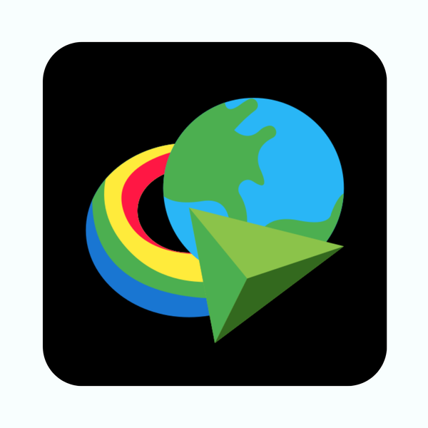IDM internet download manager
