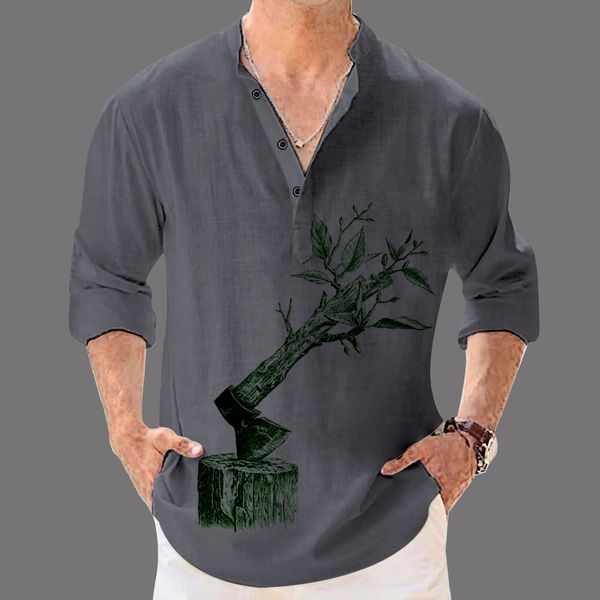 Premium Quality Cotton Katua '(ASH Axe )' / সুতি কাতুয়া