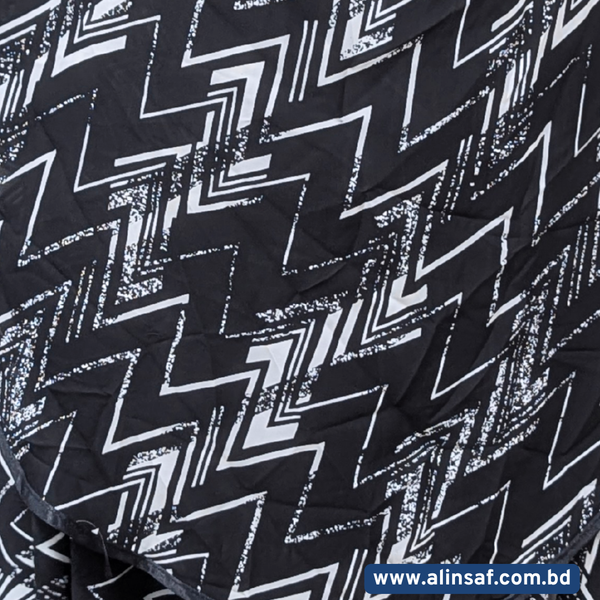 ইকরা হিজাব - IQRA HIJAB - Image 2