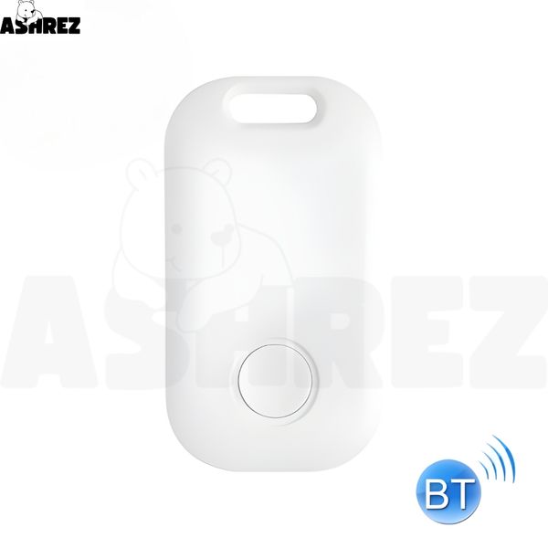 S6 Bluetooth Anti-Lost Tracker