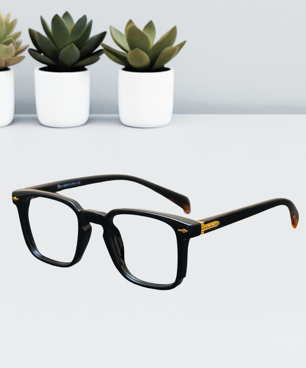 Tomford Stylish Eyewear | ML19