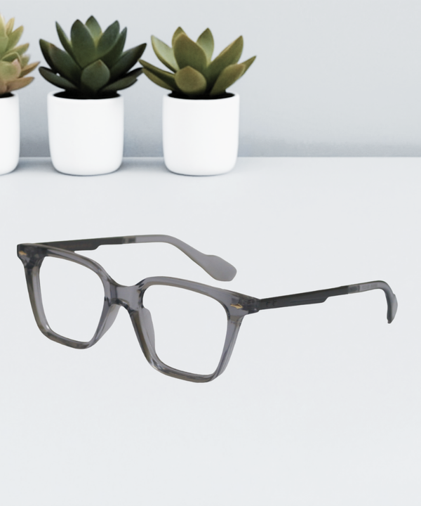 Dior Stylish Trendy Eyeglass