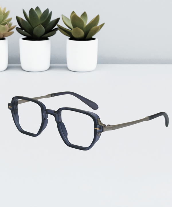 Dior Stylish Eyeglass