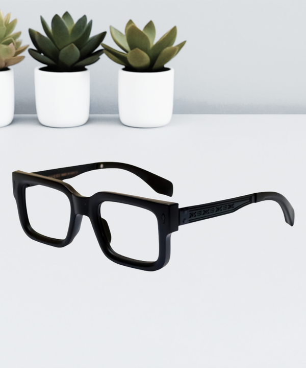 Gucci Stylish Trendy Eyeglass