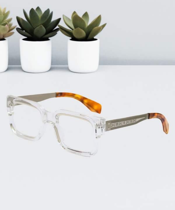 Gucci Stylish Trendy Eyeglass