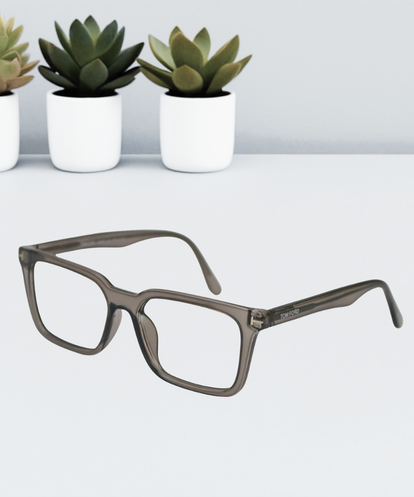 Tomford Stylish Eyewear || TF58A