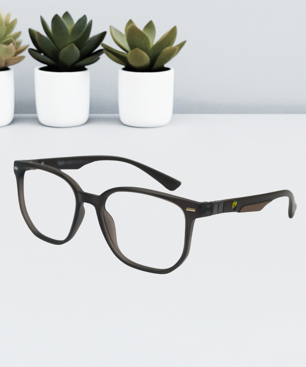 Ray-Ban Stylish Eyeglasses|| RB68BR