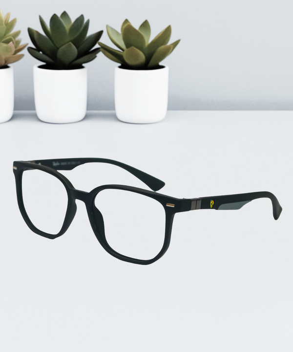 Ray-Ban Stylish Eyeglasses|| RB68B