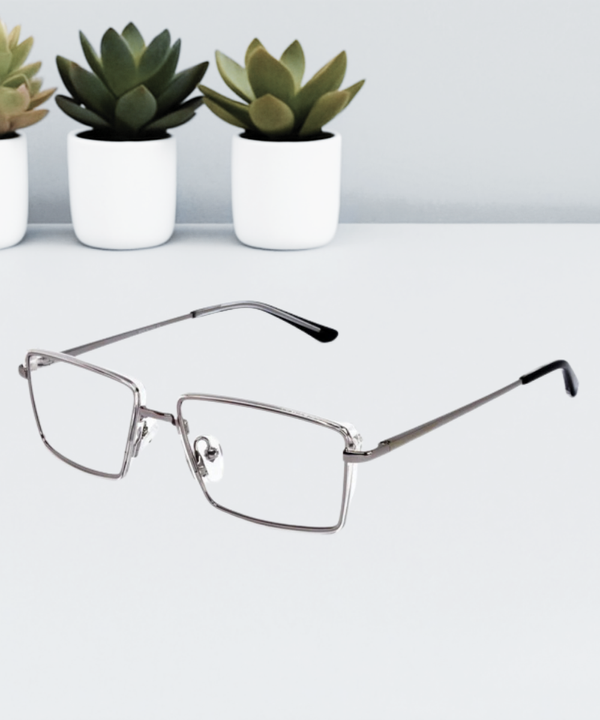 Porsche Stylish Premium Quality Eyewear || P629W