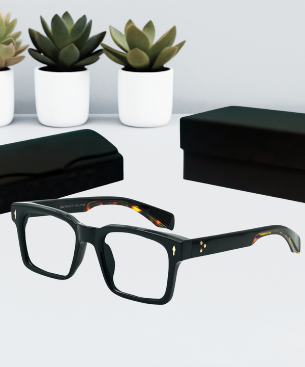 Dior Stylish Eyeglass || D025BT