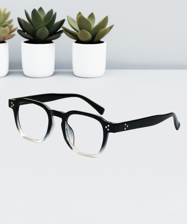 Cartier Eyeglasses For Men & Women