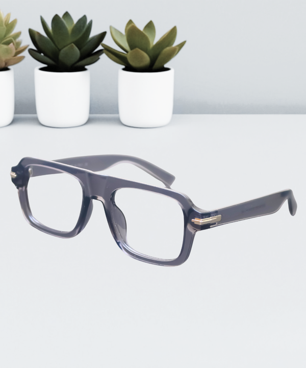 Tomford New Classic Thick Eyeglasses