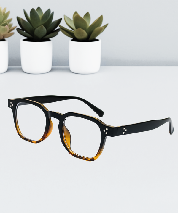 Cartier Eyeglasses For Men & Women