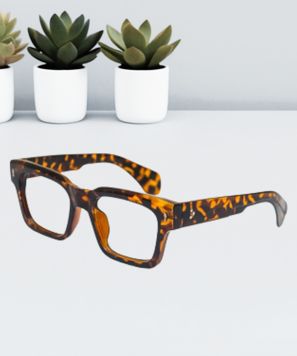 Dior Stylish Eyeglasses