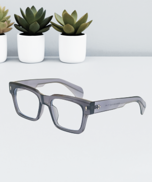 Dior Stylish Eyeglasses