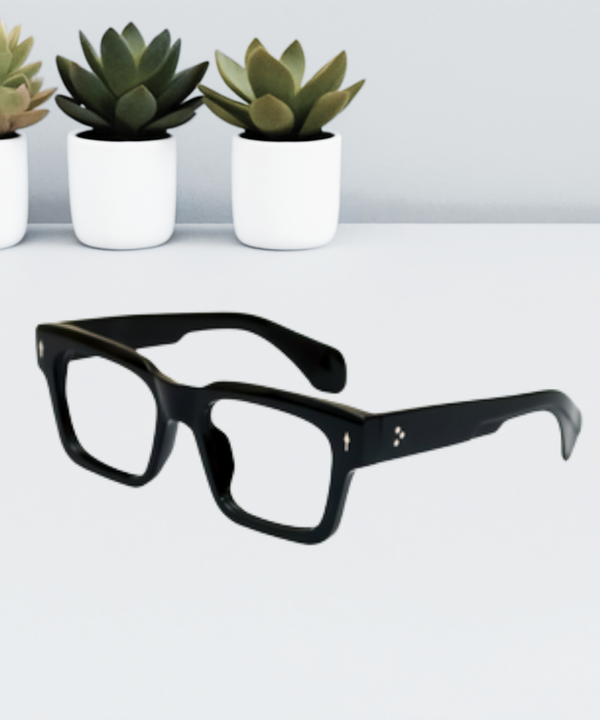 Dior Stylish Eyeglasses