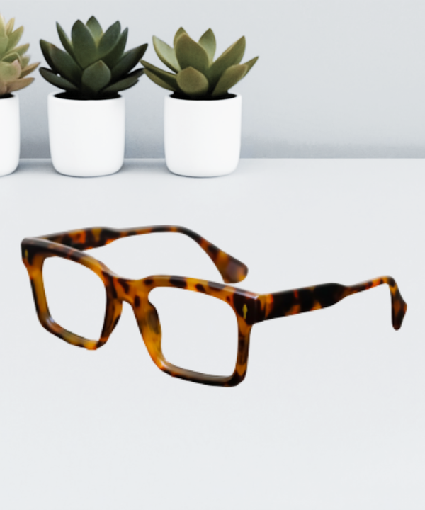 Dior Stylish Eyeglasses