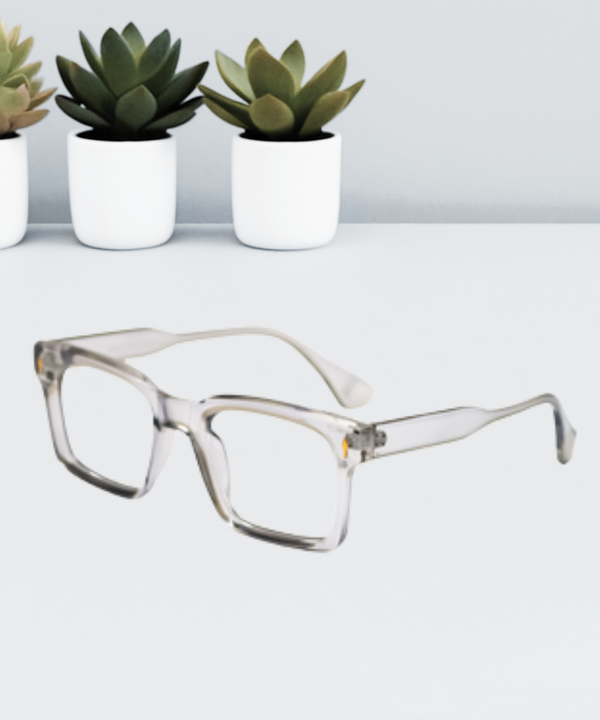 Dior Stylish Eyeglasses