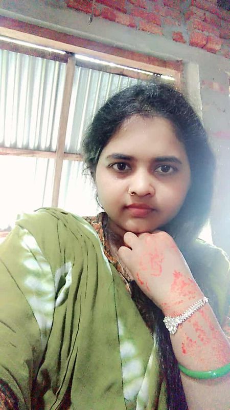 Nusrat