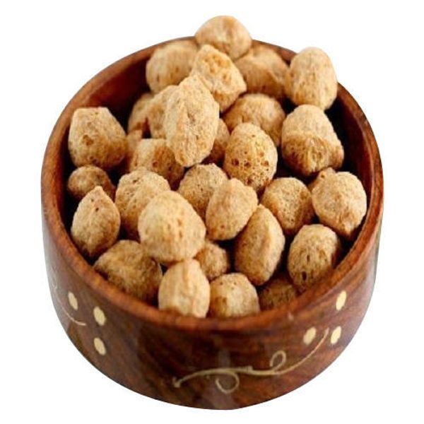 Soybean Bori