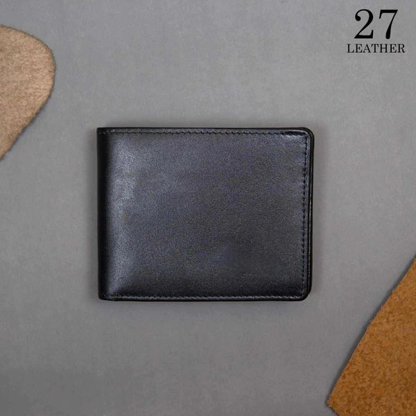 Urban(Black)
