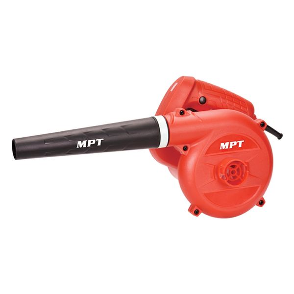 MPT 400w Electric Dust Air Blower, 3.0m³/min; Model: MAB4006