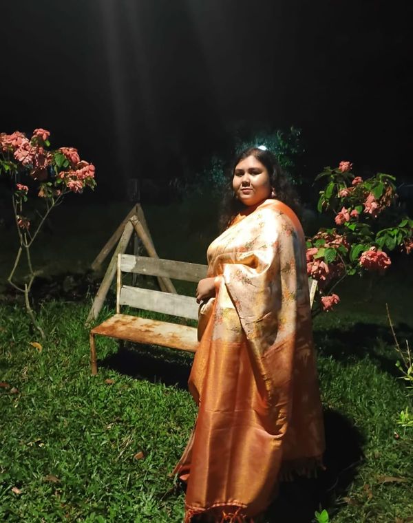 Nadia